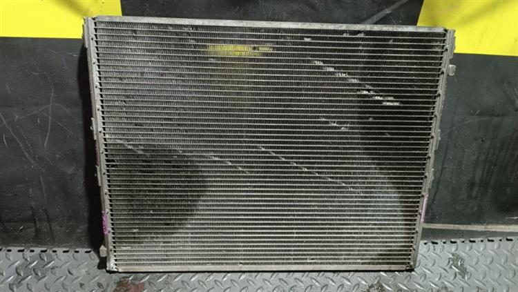 Радиатор кондиционера Тойота Хайлюкс Сурф в Бийске 1054401