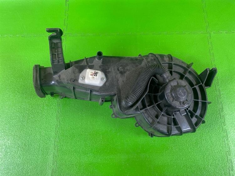 Мотор печки Субару Импреза в Бийске 113084