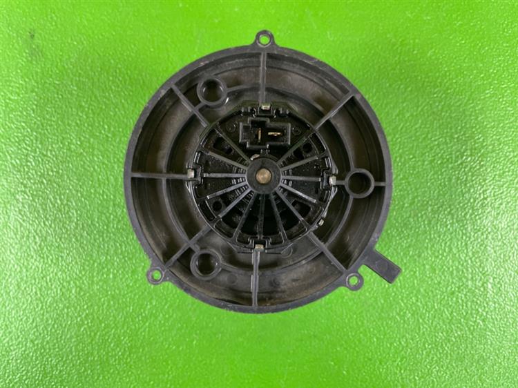 Мотор печки Дайхатсу Териос в Бийске 113188