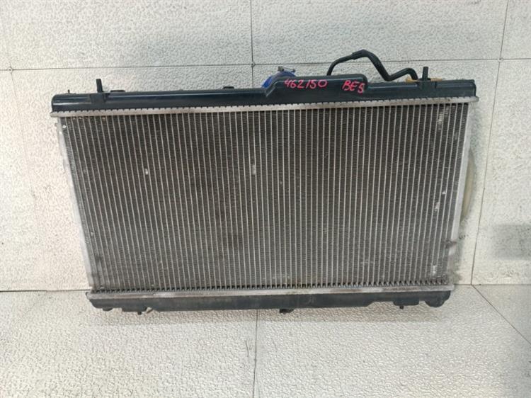 Радиатор основной Субару Легаси в Бийске 462150
