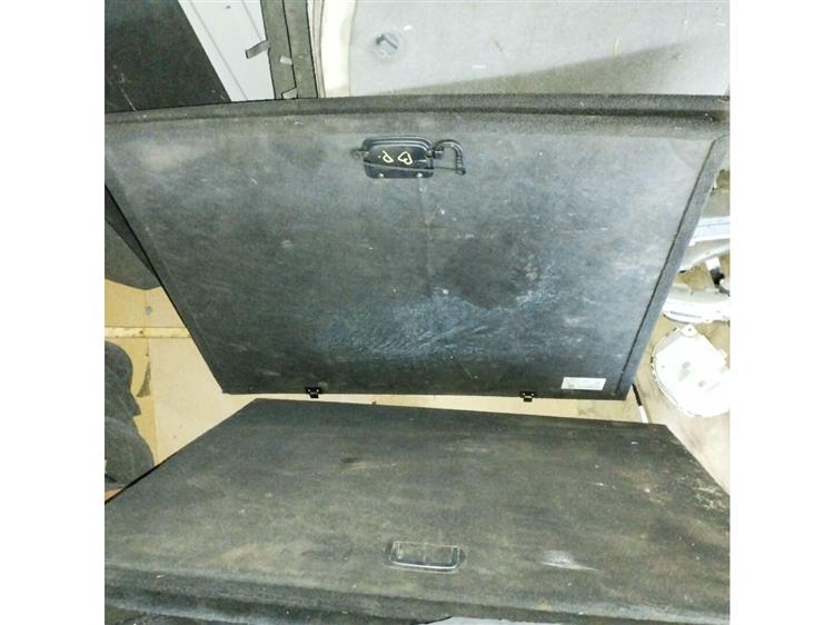 Полка багажника Субару Легаси в Бийске 89063